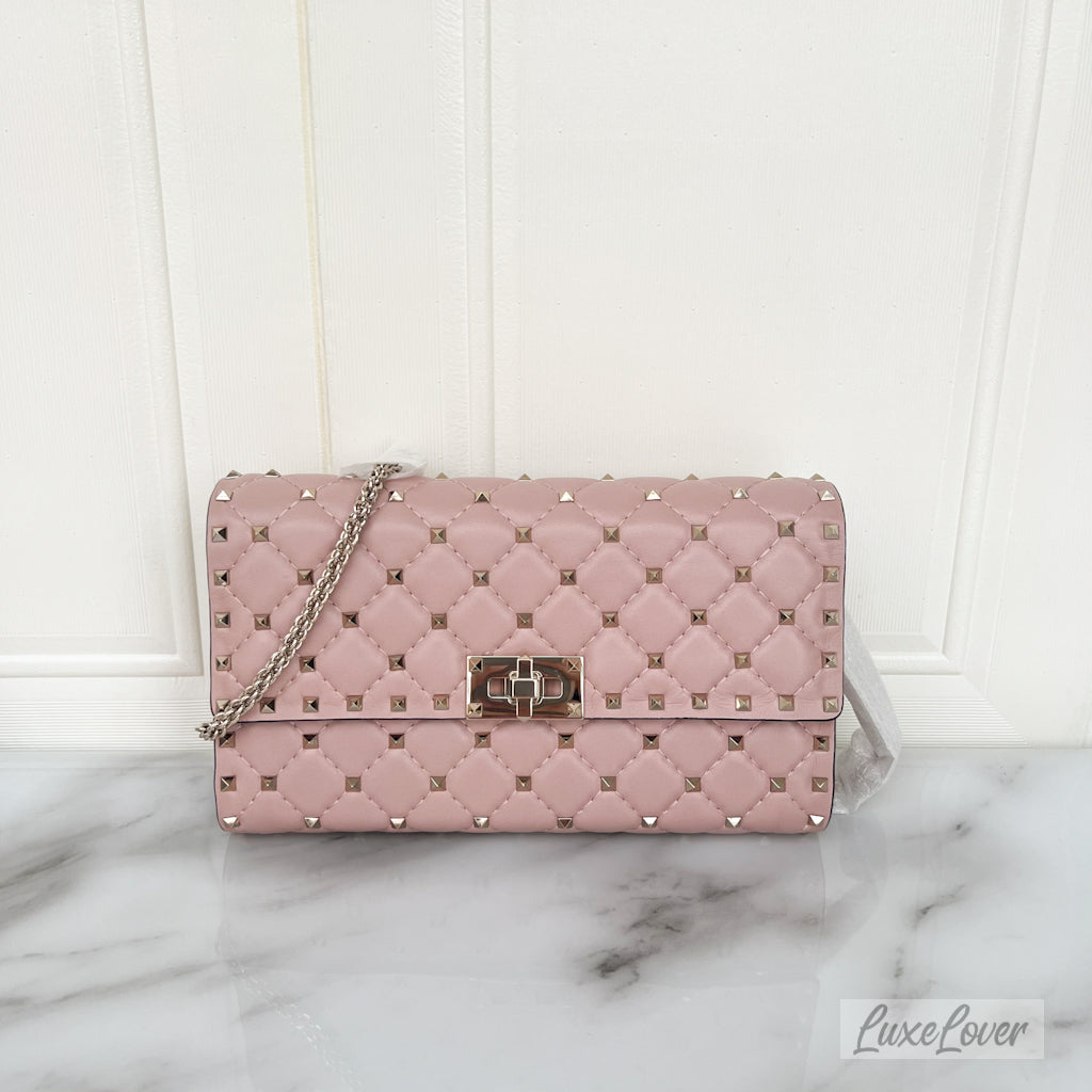 Valentino outlet Crossbody Bag