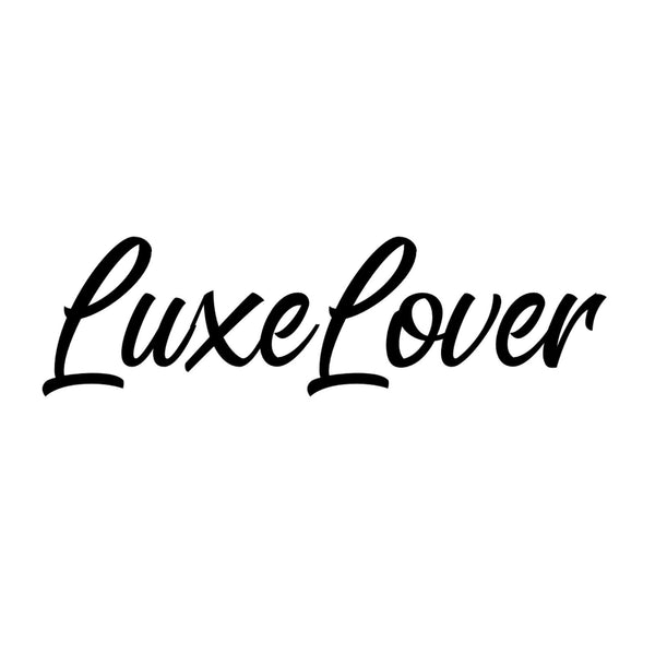 LuxeLover